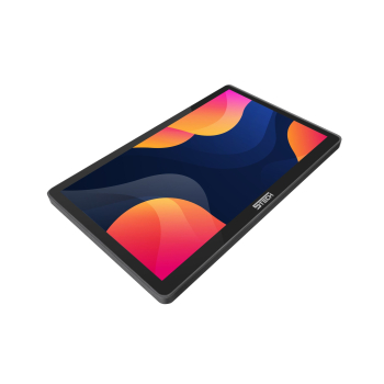 5TECH 2xVirgo One PLUS(B)/82225